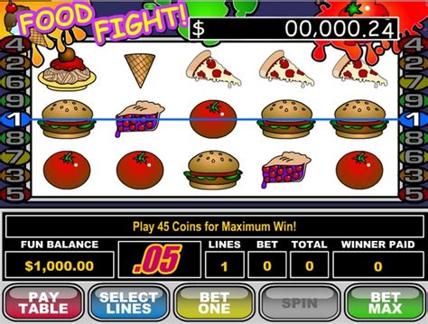 best rtg slots|Top Realtime Gaming (RTG) Slots with the Best RTP .